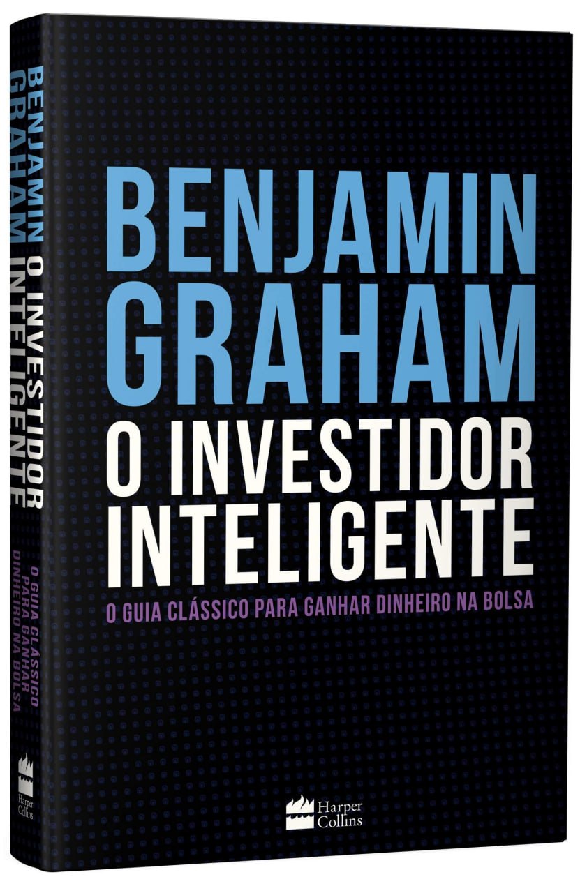 O Investidor Inteligente